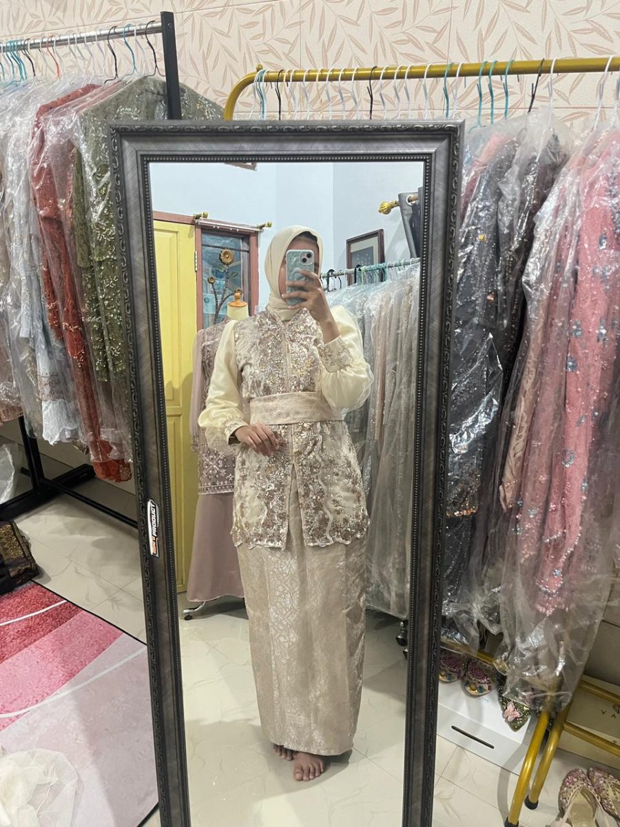 OS SOFT YELLOW 001 — sewa di Makassar