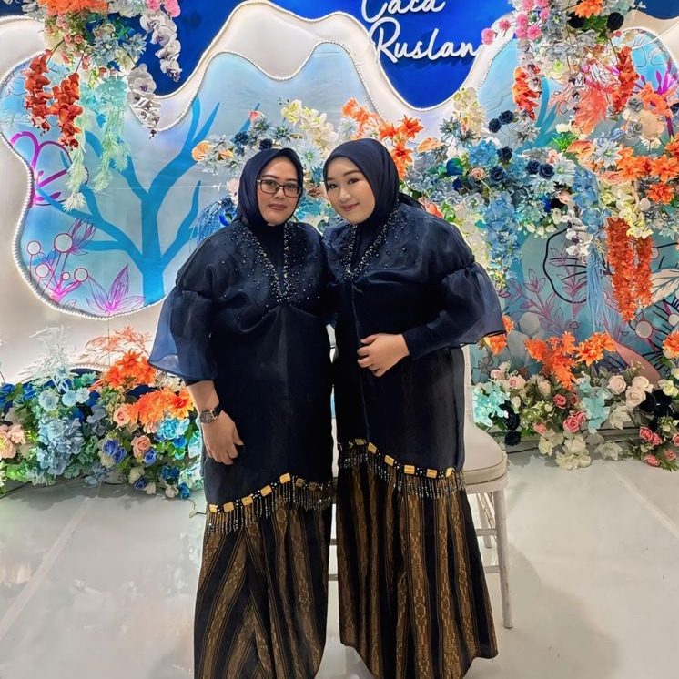 BB NAVY 001 — sewa di Makassar