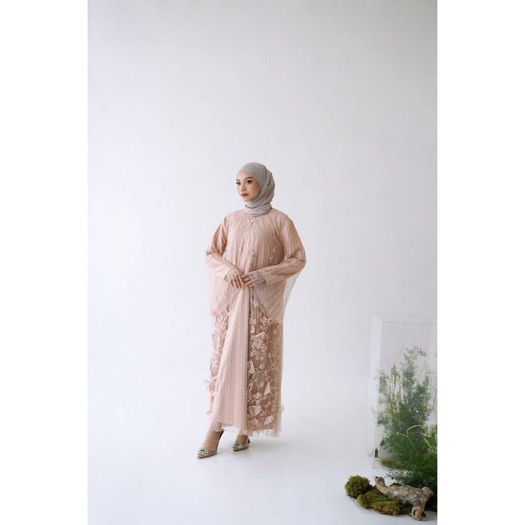 DR PINK 006 — sewa di Makassar